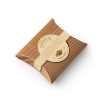 Крем для бритья Mondial Крем для бритья Mondial