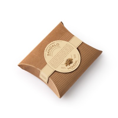 Крем для бритья Mondial Крем для бритья Mondial