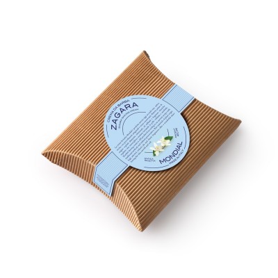 Крем для бритья Mondial Крем для бритья Mondial