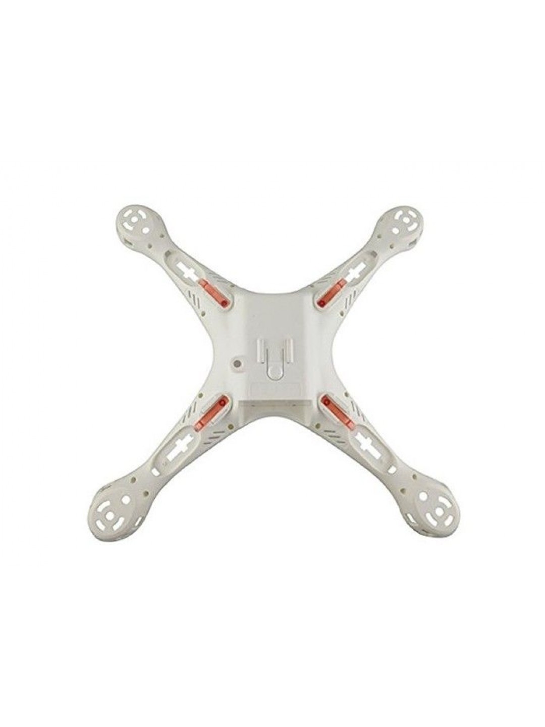 Корпус для квадрокоптера Syma X8PRO