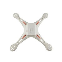 Корпус для квадрокоптера Syma X8PRO Корпус для квадрокоптера Syma X8PRO