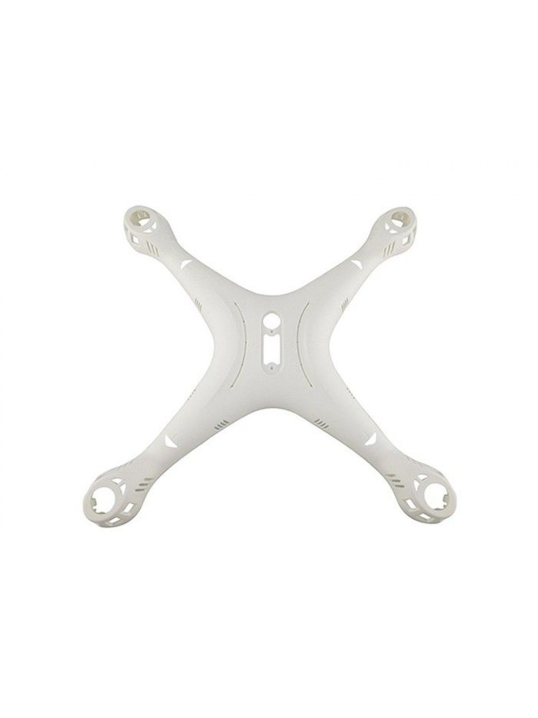 Корпус для квадрокоптера Syma X8PRO