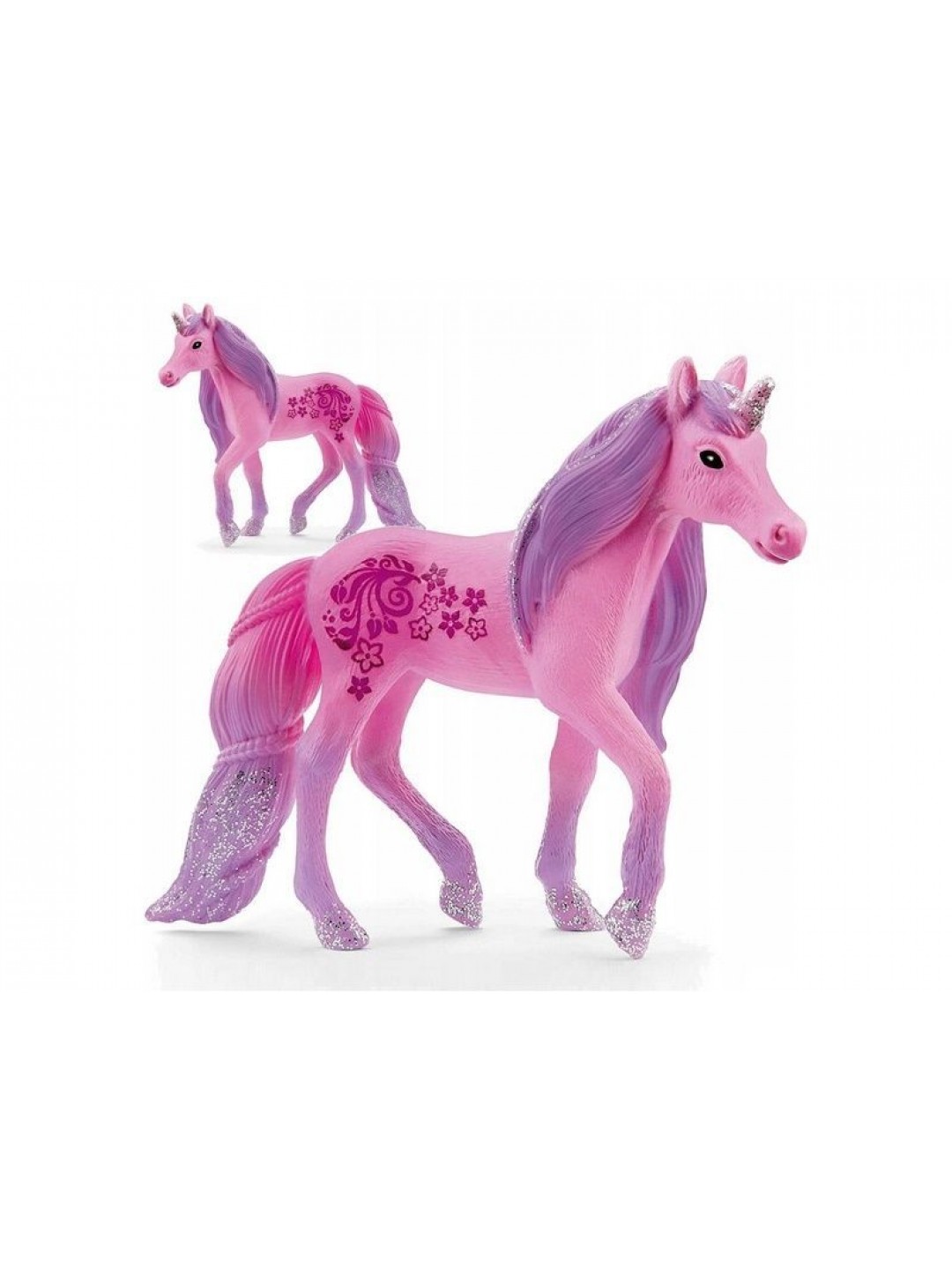 Фигурка Schleich Ленуя