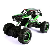 Р/У краулер Double Eagle (кузов багги) 4WD 1:14 Р/У краулер Double Eagle (кузов багги) 4WD 1:14