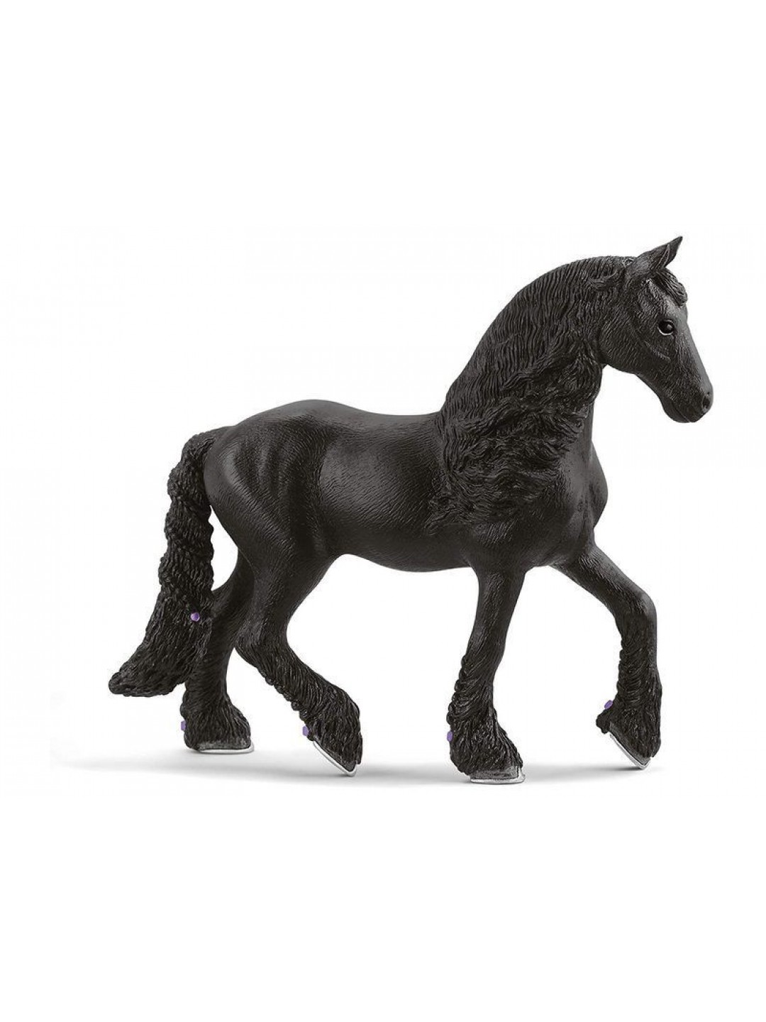 Фигурка Schleich Фризская кобыла