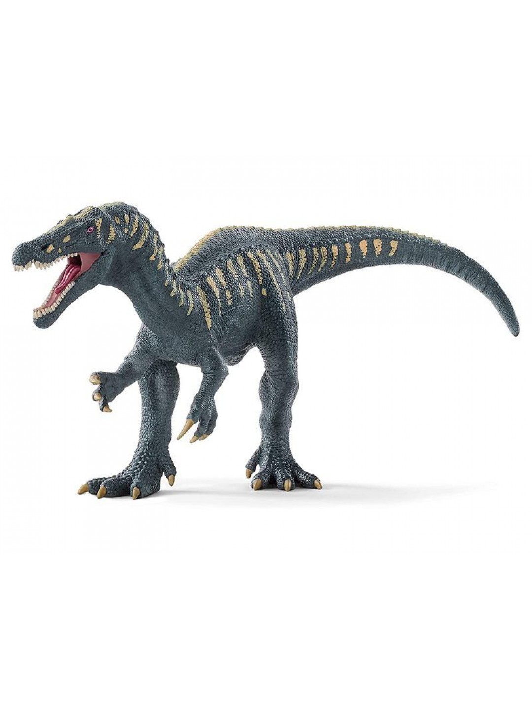 Фигурка Schleich Барионикс