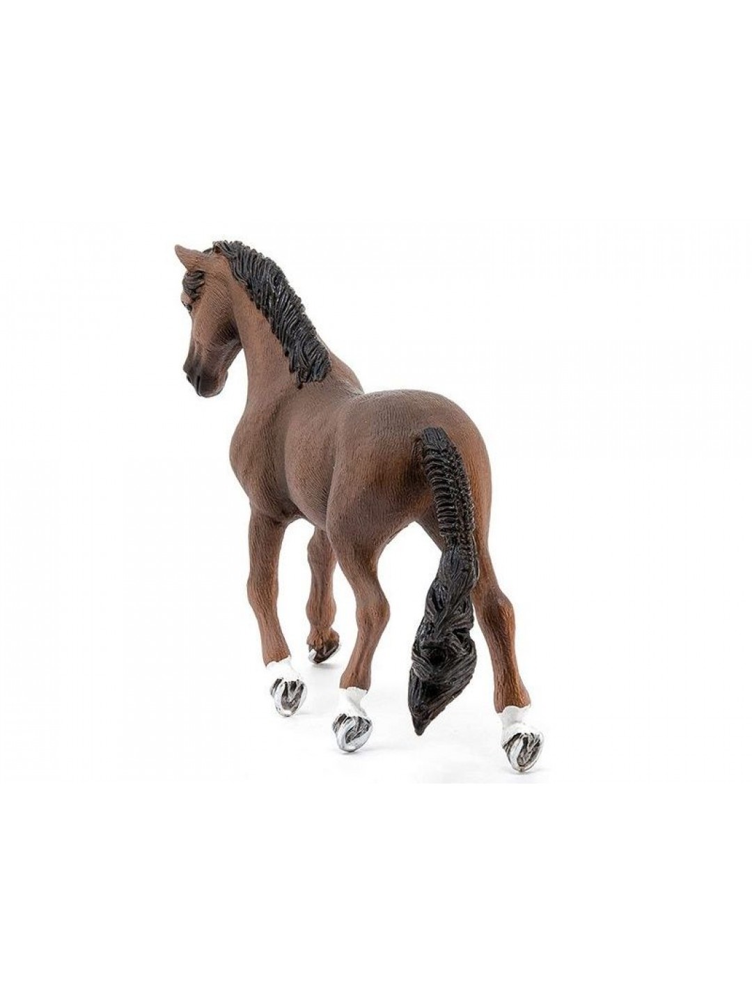 Фигурка Schleich Тракененский мерин