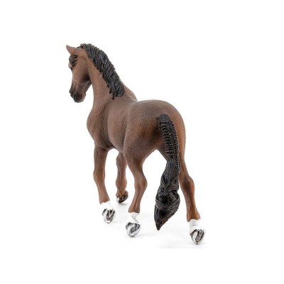 Фигурка Schleich Тракененский мерин