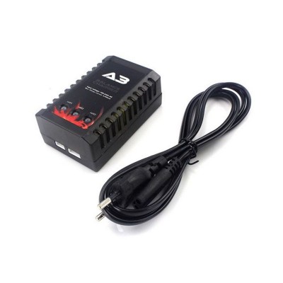 Зарядное устройство Himoto 800mAh 2/3S