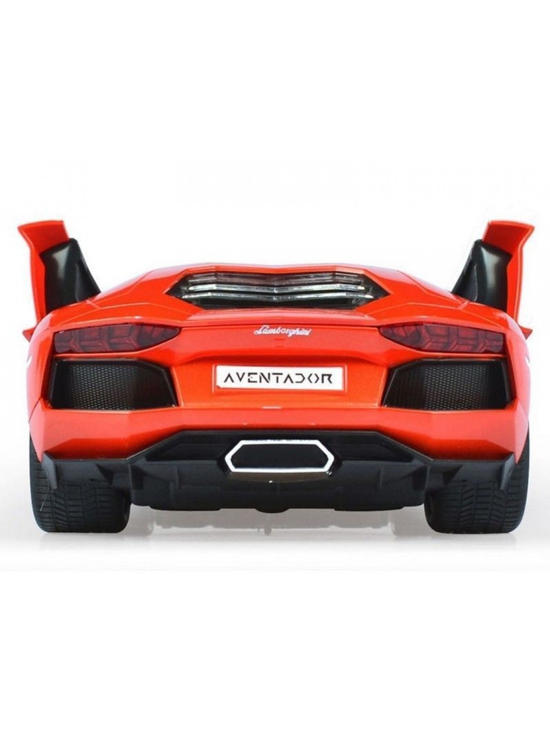 Радиоуправляемая машина Double Eagle Lamborghini Aventador LP700-4 1:14 2.4G