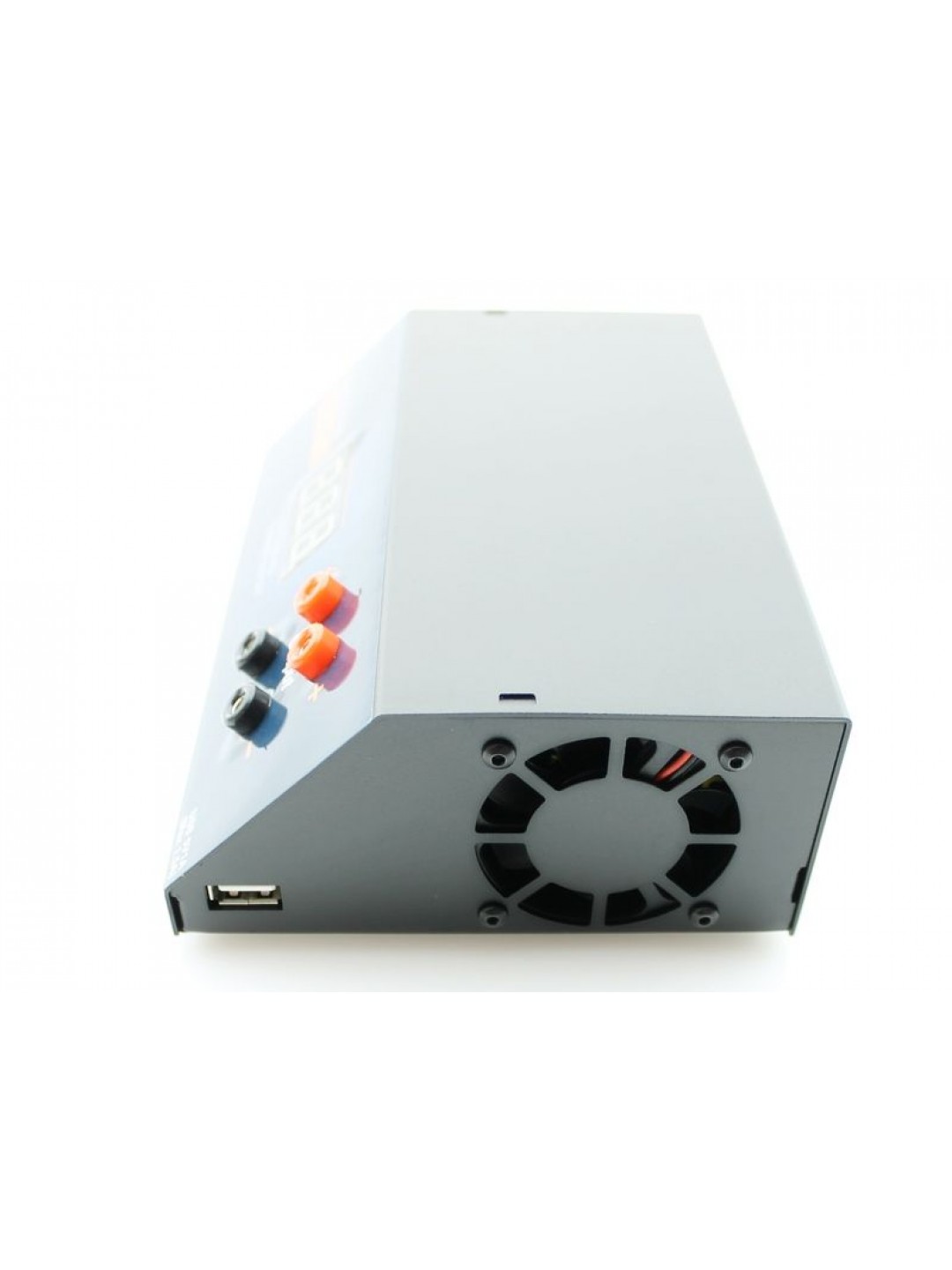 Блок питания G.T.Power 15V 16A