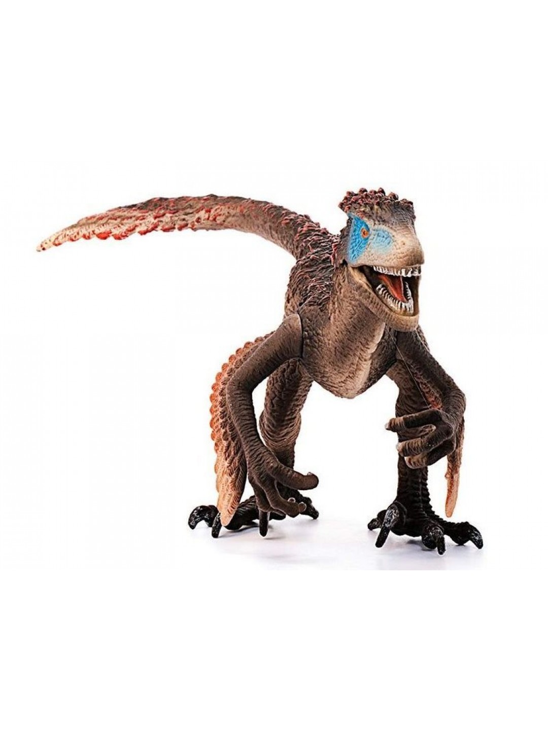 Фигурка Schleich Ютараптор