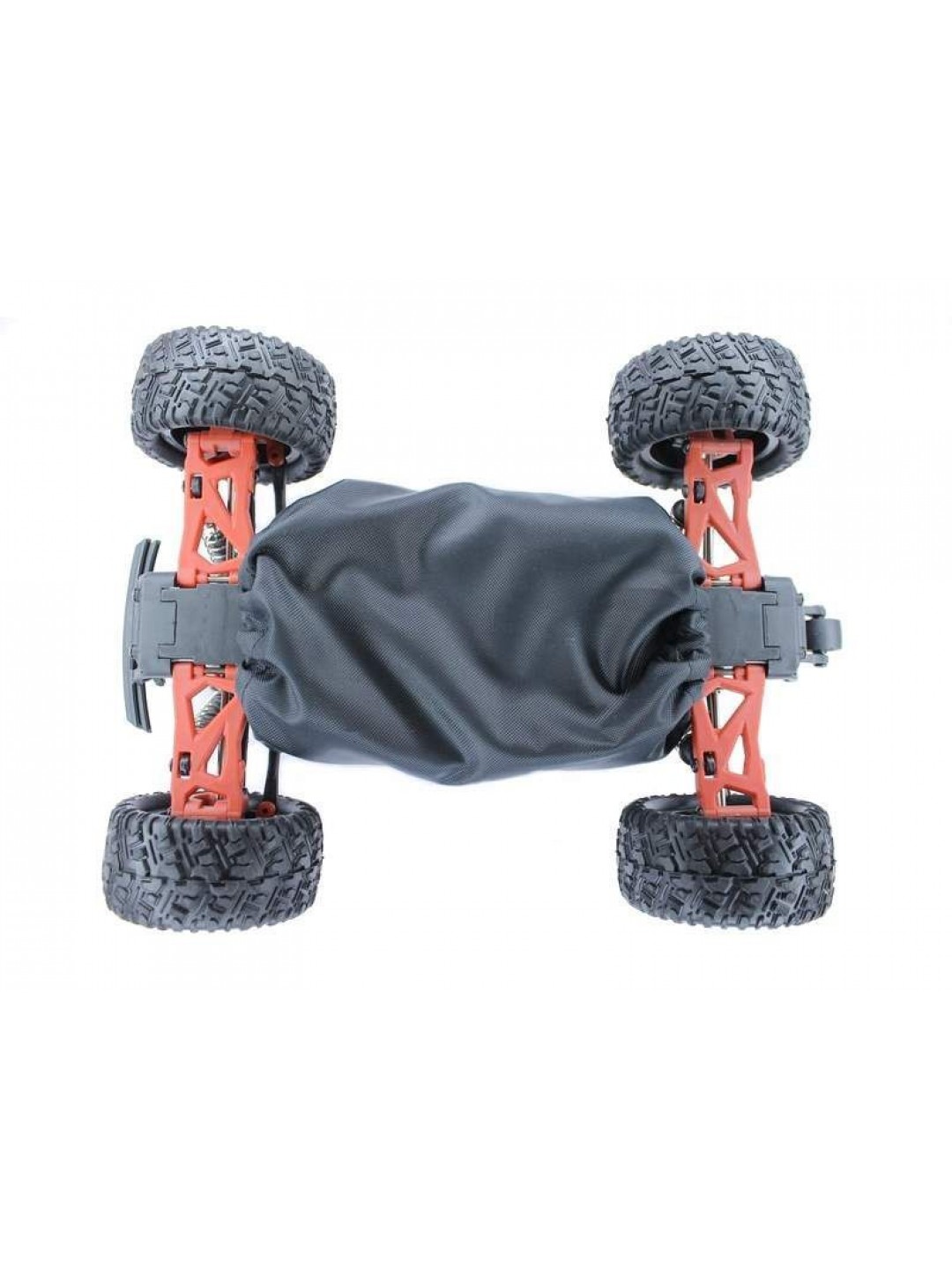 Защитный чехол для Remo Hobby 1/16