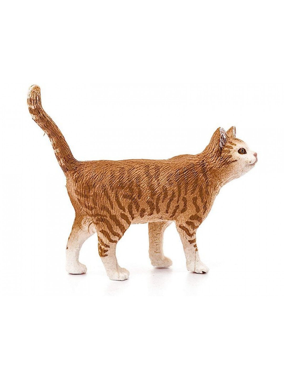 Фигурка Schleich Кошка