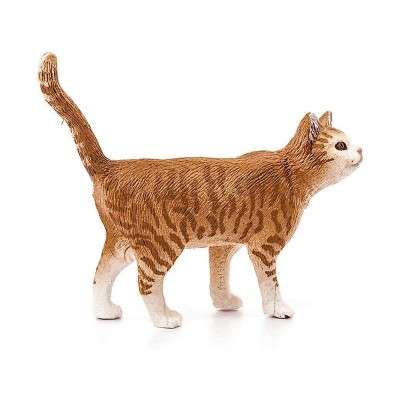 Фигурка Schleich Кошка