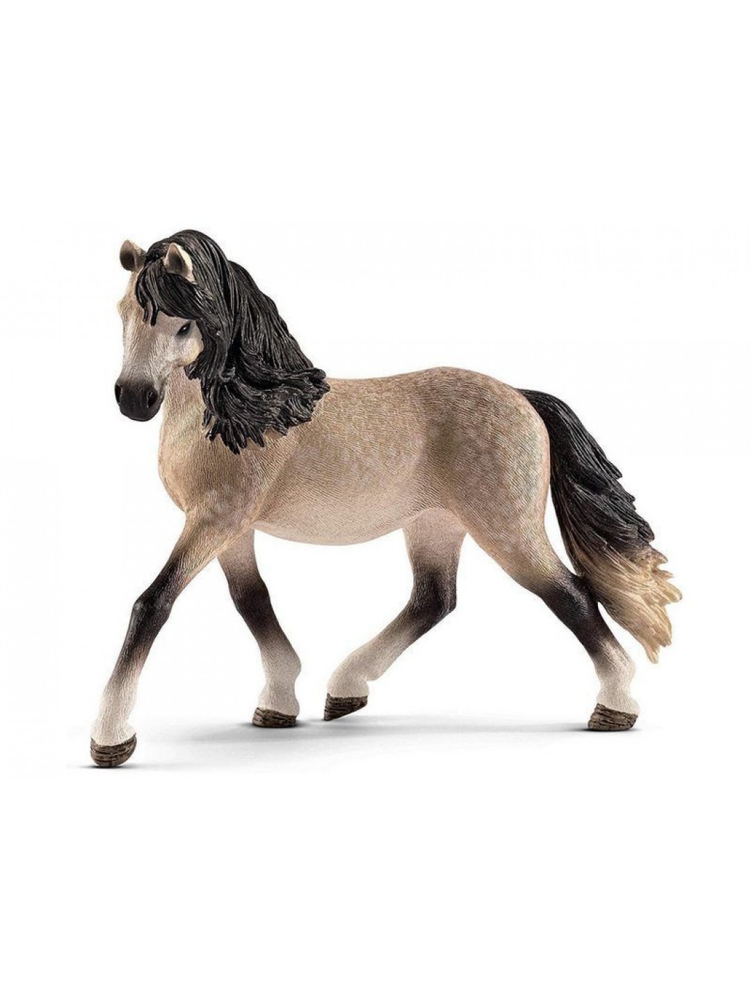 Фигурка Schleich Андалузская кобыла