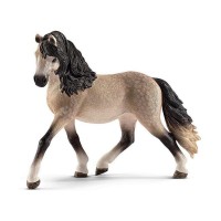 Фигурка Schleich Андалузская кобыла Фигурка Schleich Андалузская кобыла
