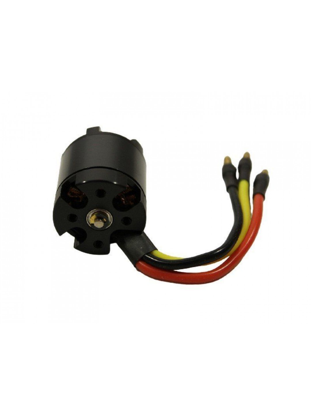 Мотор бесколлекторный 2216/1400KV для самолета Volantex RC Ranger 2000