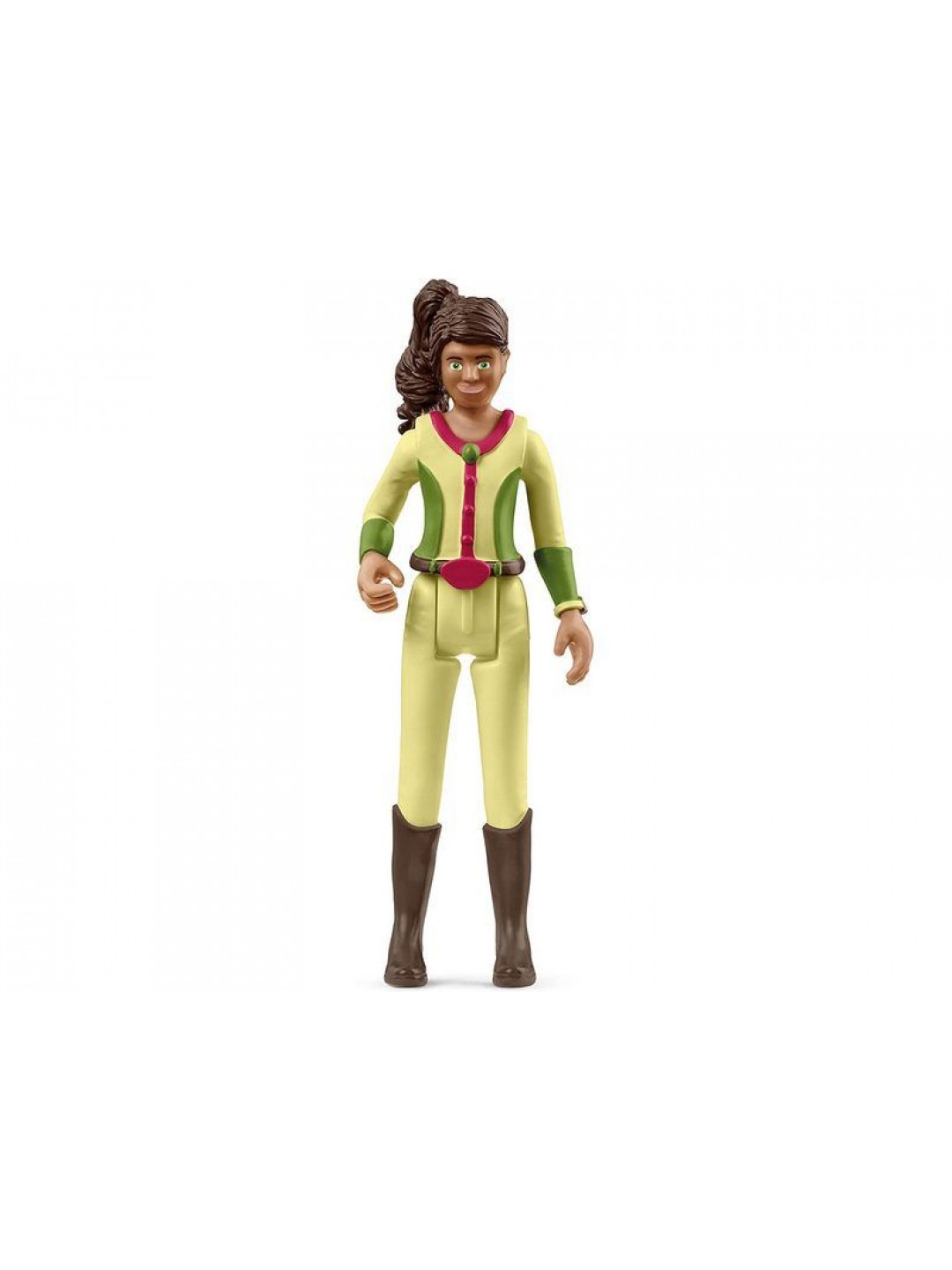 Фигурка Schleich Большое конное шоу