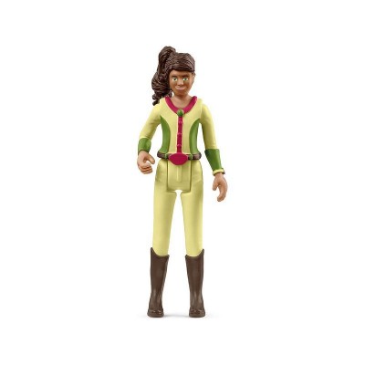 Фигурка Schleich Большое конное шоу