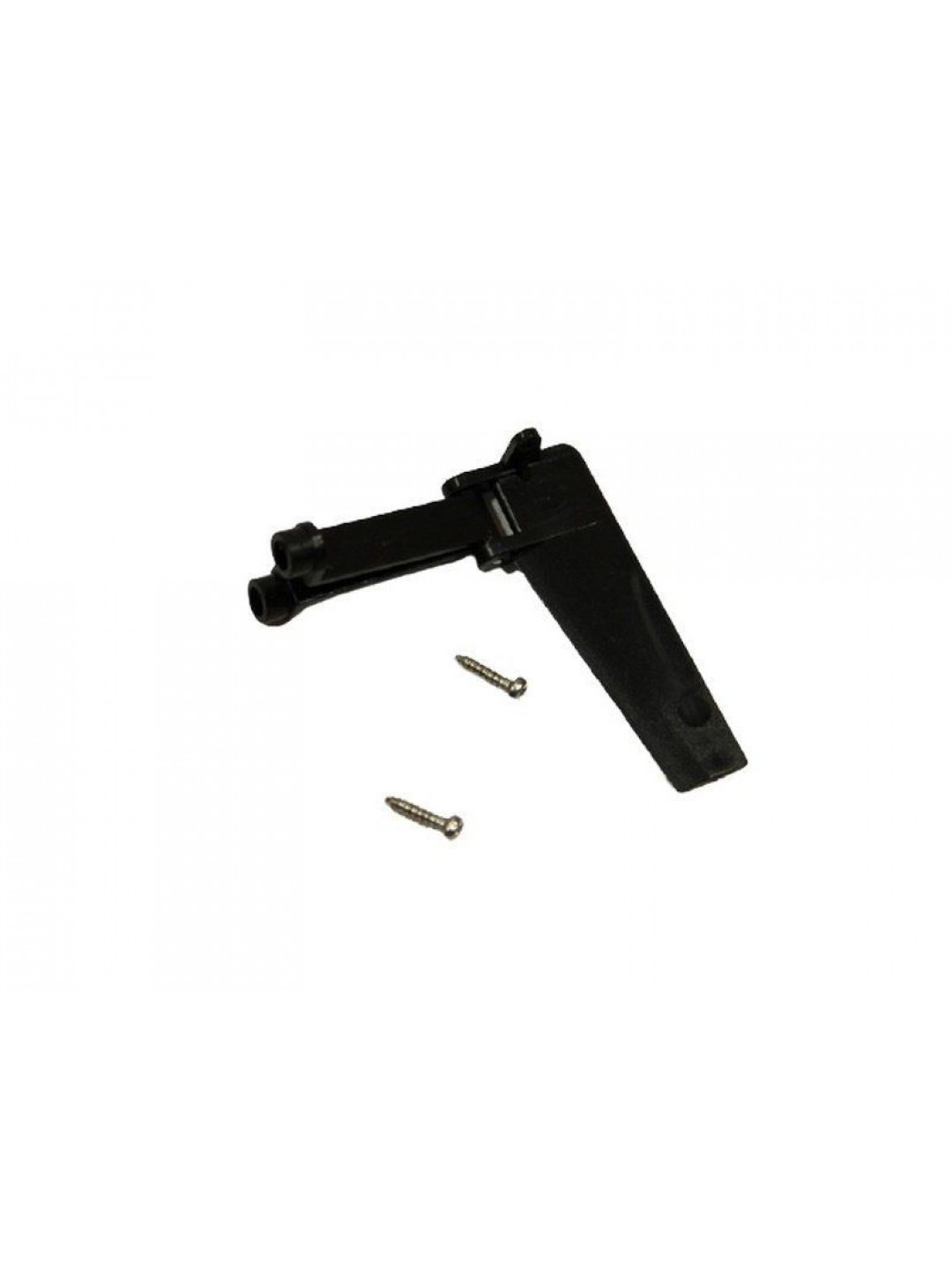 Руль в сборе для катера Volantex RC Vector30
