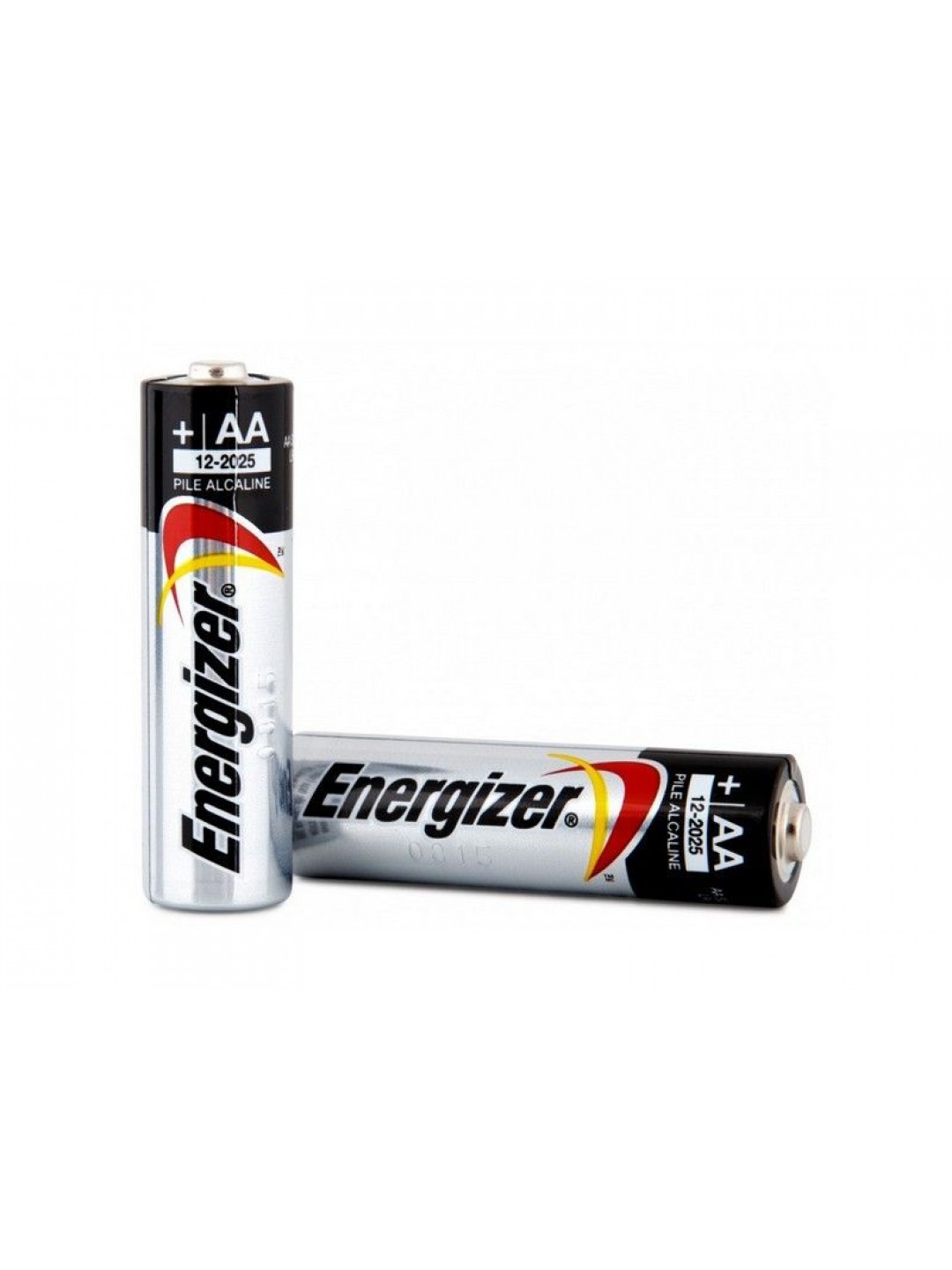 Батарейка Energizer AA LR6 BP-16 (1 шт)