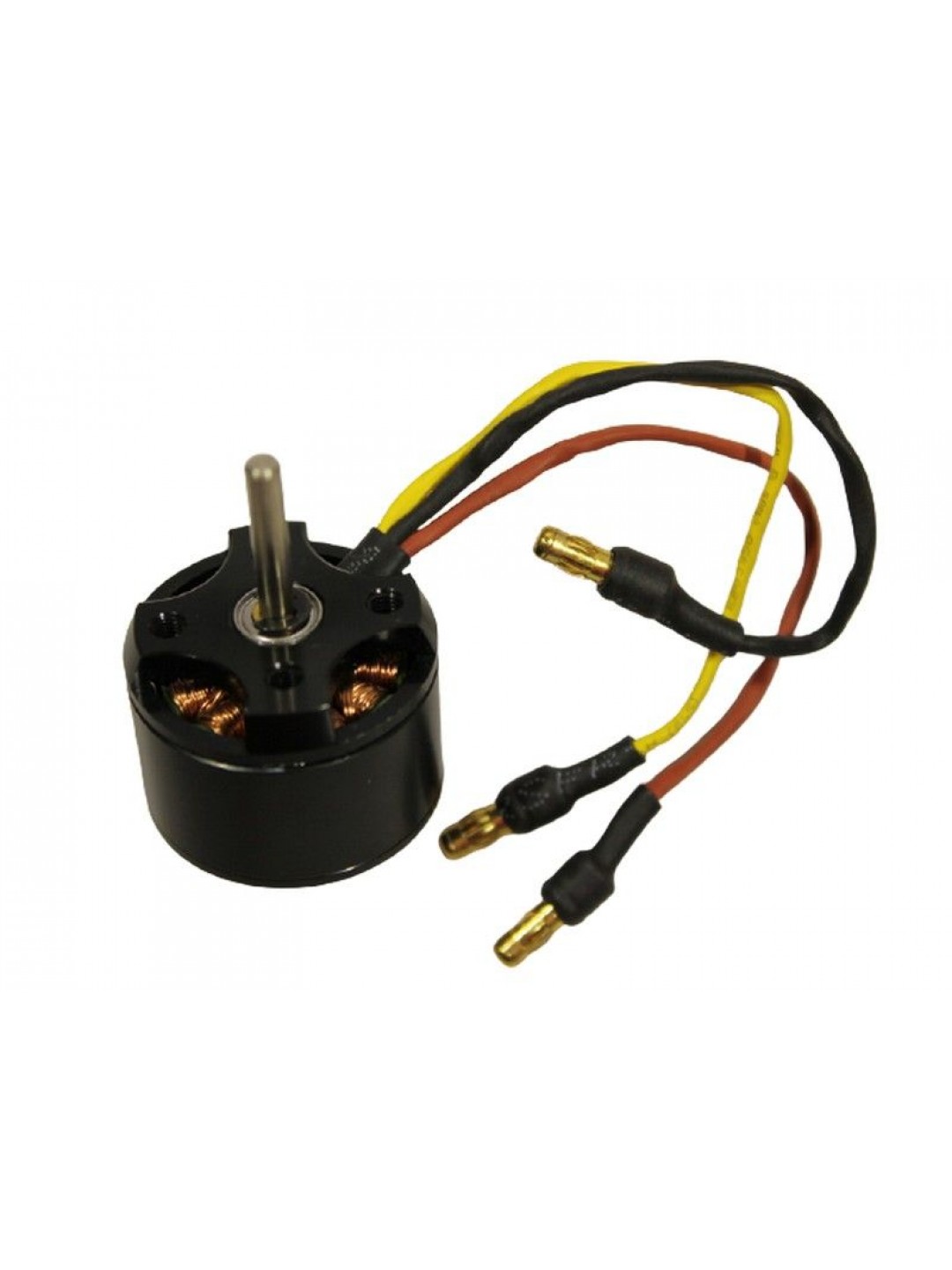 Мотор бесколлекторный 2212/1400KV для самолета Volantex RC Phoenix S 1.6M
