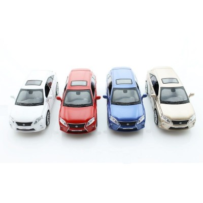 Машина 1:32 Lexus RX450 свет, звук, инерция 15см (1/12шт.) б/к Машина 1:32 Lexus RX450 свет, звук, инерция 15см (1/12шт.) б/к