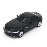 Р/У машина Rastar BMW Z4 1:24, в ассортименте