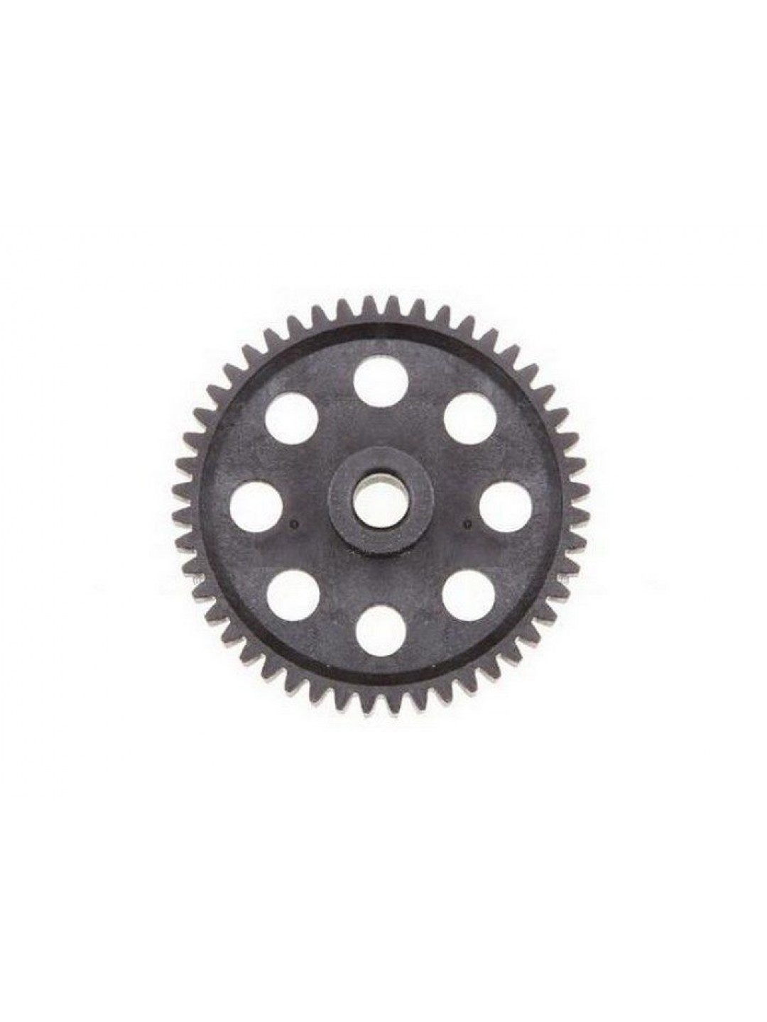 Главная шестерня пластиковая 48T для Himoto1/10