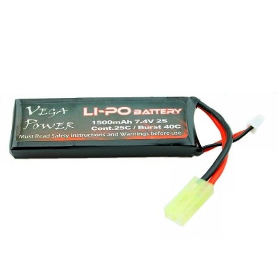 Радиоуправляемый монстр Himoto Crasher Brushless 4WD 2.4G 1/18 RTR