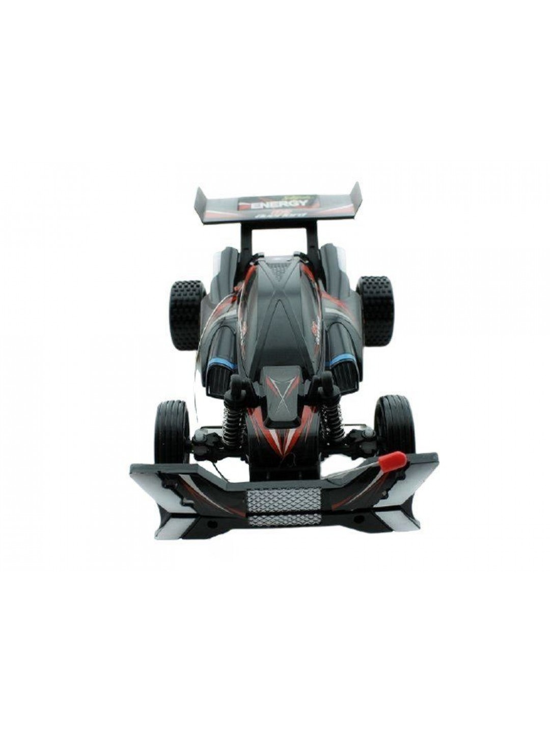 Р/У багги "Driver" 1/20 + свет + звук