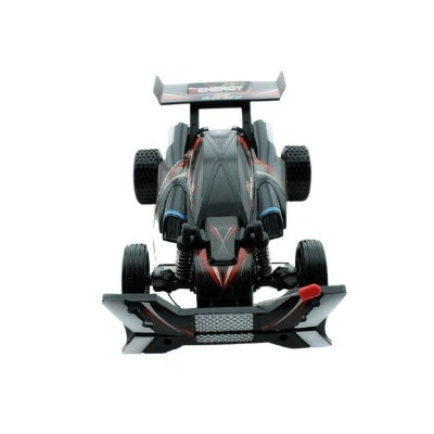 Р/У багги "Driver" 1/20 + свет + звук