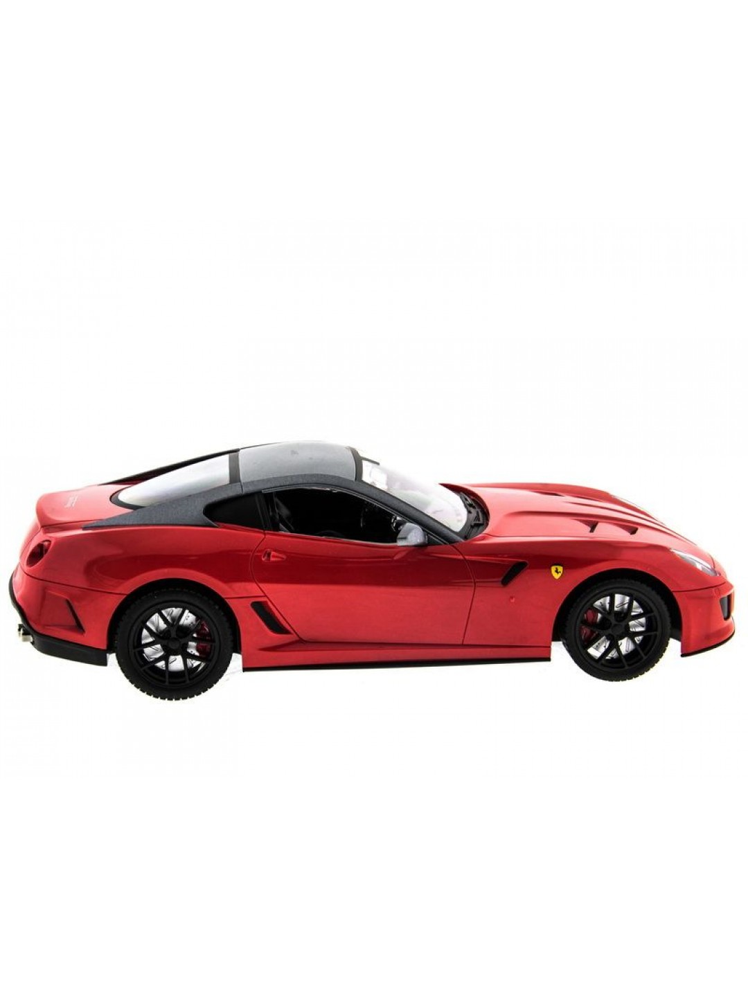 Р/У машина MZ Ferrari 599XX 2029 1/14 + акб