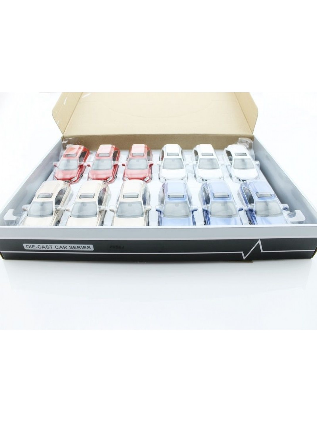 Машина 1:32 Lexus RX450 свет, звук, инерция 15см (1/12шт.) б/к Машина 1:32 Lexus RX450 свет, звук, инерция 15см (1/12шт.) б/к