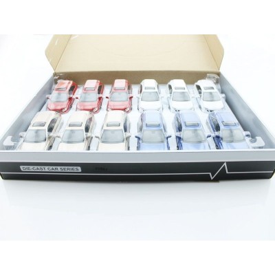 Машина 1:32 Lexus RX450 свет, звук, инерция 15см (1/12шт.) б/к Машина 1:32 Lexus RX450 свет, звук, инерция 15см (1/12шт.) б/к