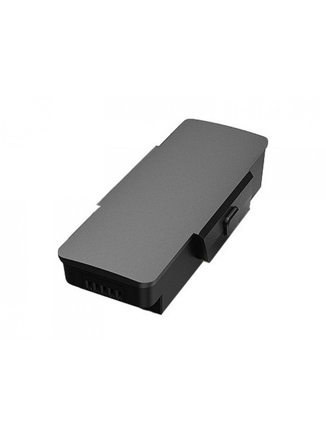 Аккумулятор для квадрокоптера MJX B7 4K Li-Po 7.6V 1500mAh 11.4Wh