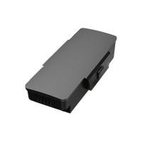 Аккумулятор для квадрокоптера MJX B7 4K Li-Po 7.6V 1500mAh 11.4Wh