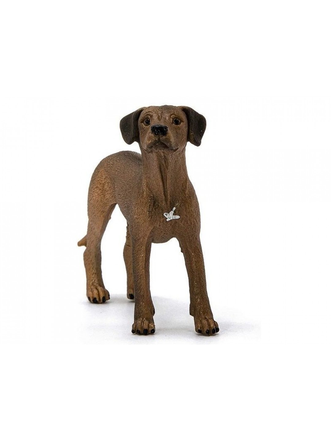 Фигурка Schleich Родезийский риджбек