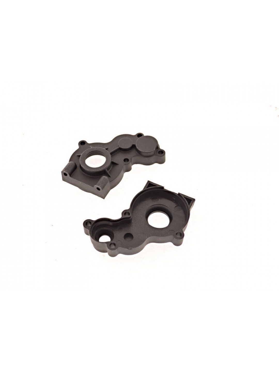 Корпус редуктора для краулеров Remo Hobby RH1071/72, RH1091/92/96