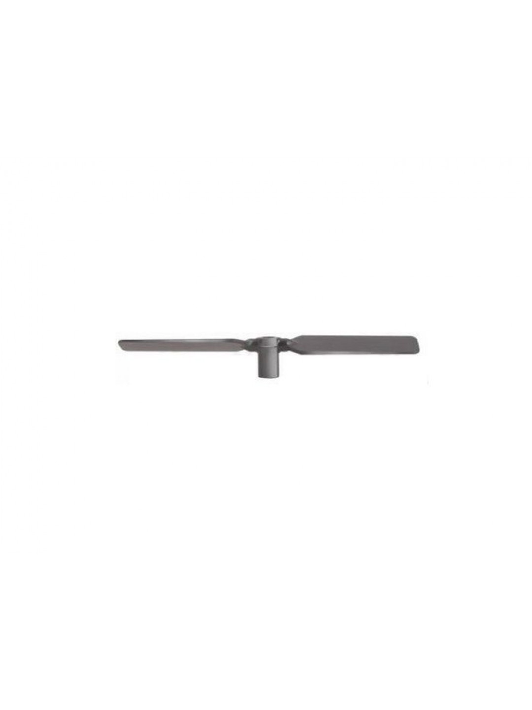 Хвостовой винт для вертолета Syma S39