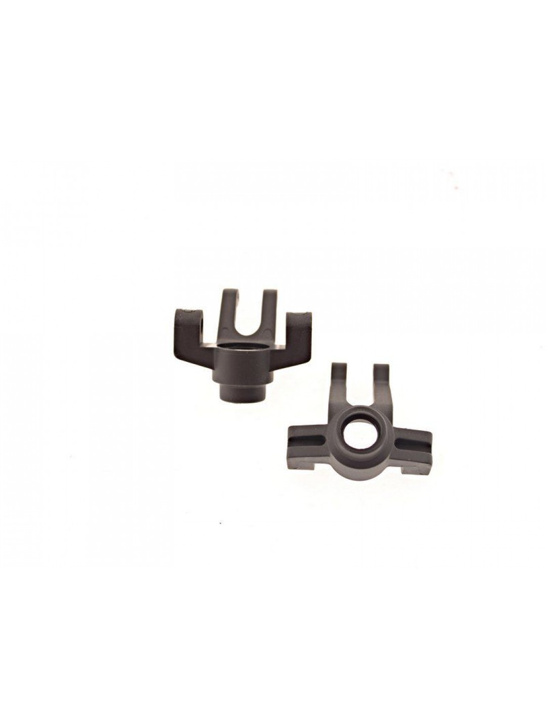 Кулаки поворотные Remo Hobby