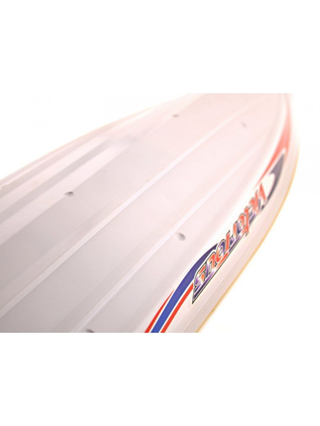 Р/У катер HuanQi Victorious Top Speed 27Mhz + акб.