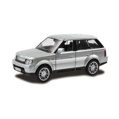 Машина Autotime "LAND ROVER RANGE ROVER SPORT" 5"