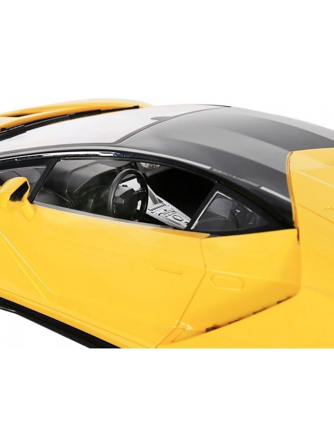 Р/У машина MZ Lamborghini Centenario 2861 1/14 +акб
