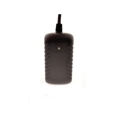 Зарядное устройство G.T.Power NiMh/NiCd (220В/1A/9В) Tamiya