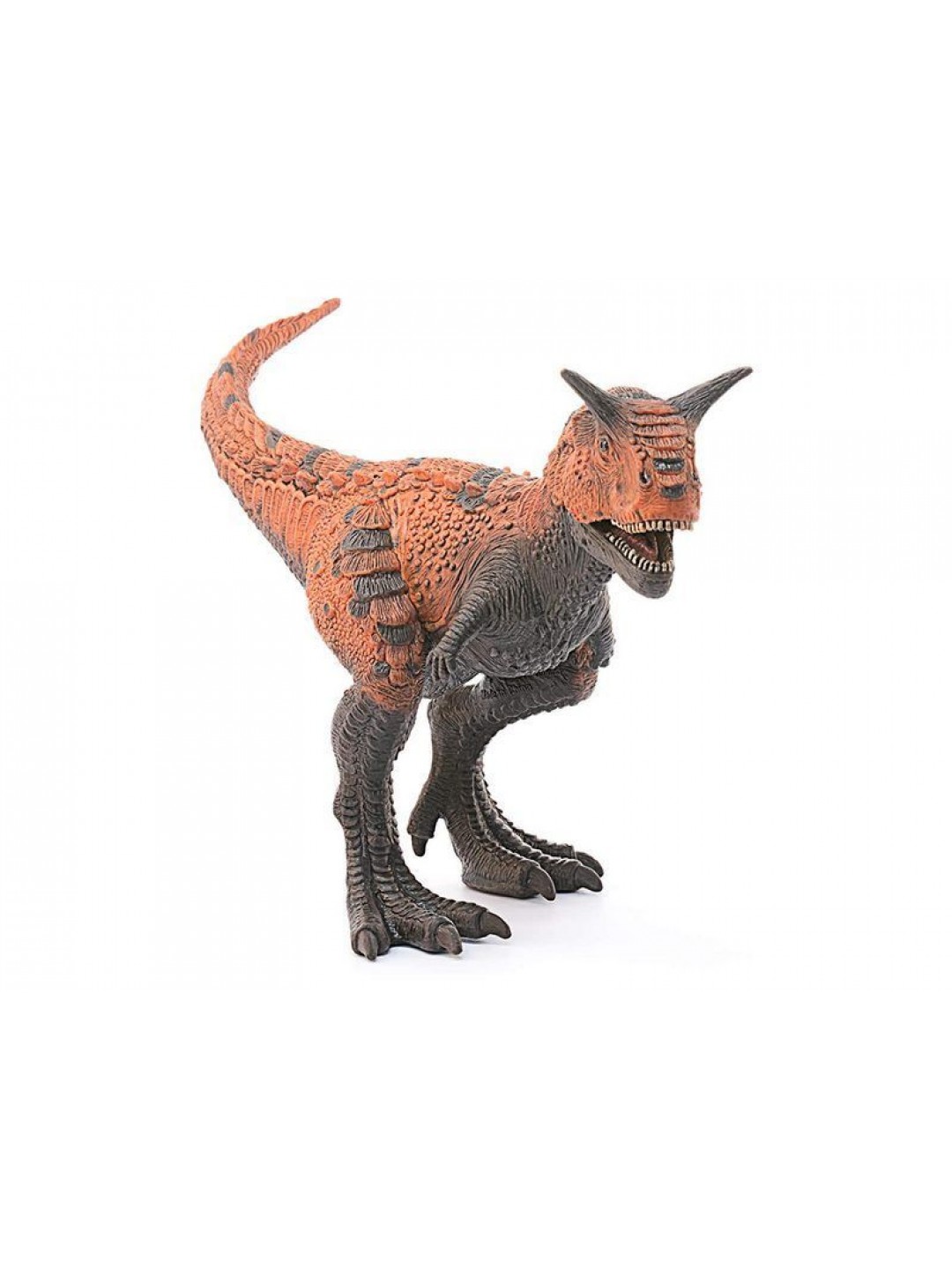 Фигурка Schleich Карнотавр