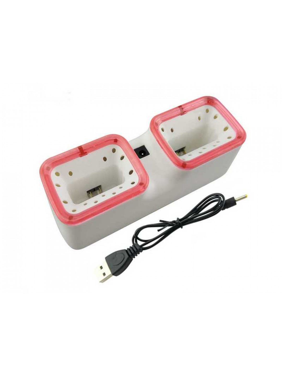 Зарядное устройство для квадрокоптера Syma X22W