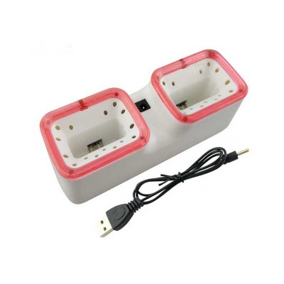 Зарядное устройство для квадрокоптера Syma X22W
