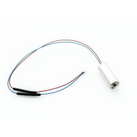 Мотор для самолета Feilun TS866ABC Мотор для самолета Feilun TS866ABC